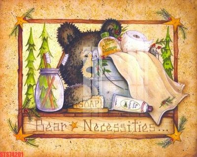 File tranh in mica Tranh sơn dầu phương tây tổng hợp STS74201 (độ phân giải cao)