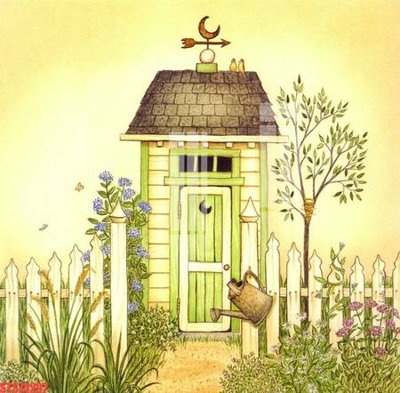 File tranh quảng cáo Tranh sơn dầu phương tây tổng hợp STS74207 (file gốc) chuyên nghiệp