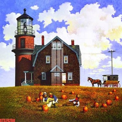 File gốc Tranh sơn dầu phương tây tổng hợp STS74208 (in ấn) không giới hạn