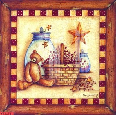 File gốc Tranh sơn dầu phương tây tổng hợp STS74216 (bản quyền) cho in ấn