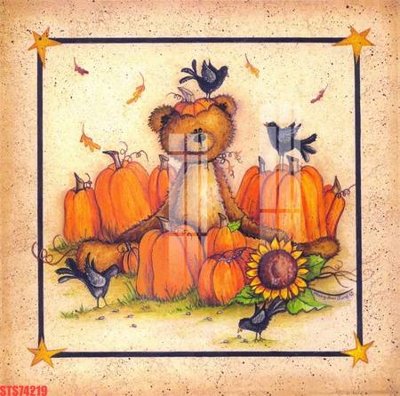 File tranh Tranh sơn dầu phương tây tổng hợp STS74219 (file gốc) chủ đề phong thủy