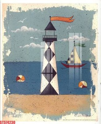 File in lụa Tranh sơn dầu phương tây tổng hợp STS74230 (phong cảnh) Tranh sơn dầu phương tây tổng hợp STS74230