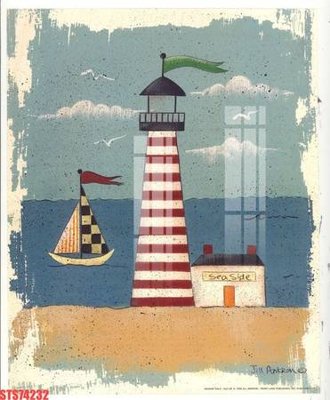 Tải file gốc Tranh sơn dầu phương tây tổng hợp STS74232 (in bạt) quảng cáo