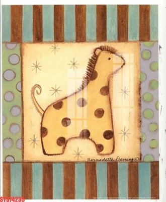 File gốc in ấn Tranh sơn dầu phương tây tổng hợp STS74235 độ phân giải cao