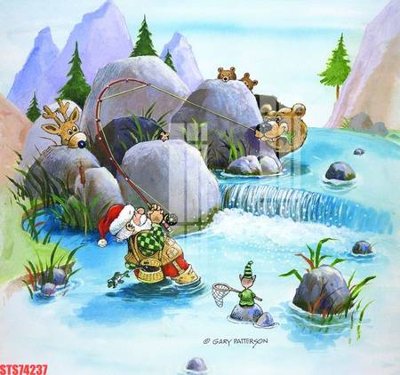 File tranh Tranh sơn dầu phương tây tổng hợp STS74237 (ảnh gốc) độc quyền