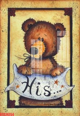 File gốc Tranh sơn dầu phương tây tổng hợp STS74254 (PNG) trong suốt (transparent)