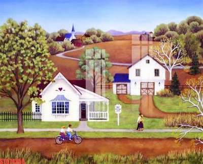 Mua file gốc Tranh sơn dầu phương tây tổng hợp STS74255 (chất lượng) tại Filetranh.com