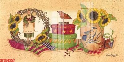 Tải file gốc Tranh sơn dầu phương tây tổng hợp STS74257 (để in lụa)