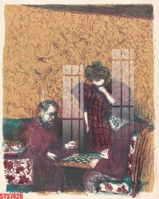 Tải file gốc Tranh sơn dầu phương tây tổng hợp STS7426 (in bạt) quảng cáo