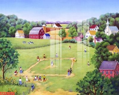 Tải file Tranh sơn dầu phương tây tổng hợp STS74263 (PSD) cho in ấn quảng cáo