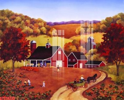 File tranh gốc Tranh sơn dầu phương tây tổng hợp STS74273 (bản quyền) Filetranh.com