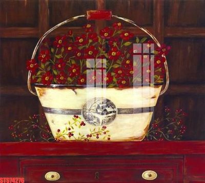 File gốc Tranh sơn dầu phương tây tổng hợp STS74276 (PSD/TIFF) độ phân giải cao