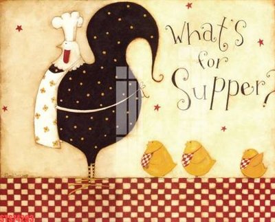 File gốc in ấn Tranh sơn dầu phương tây tổng hợp STS74293 chất lượng vượt trội