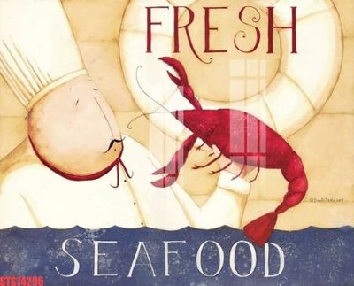 Tải về file gốc Tranh sơn dầu phương tây tổng hợp STS74295 (chuẩn in ấn)