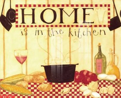 File tranh Tranh sơn dầu phương tây tổng hợp STS74299 (ảnh gốc) cho in ấn kỹ thuật số