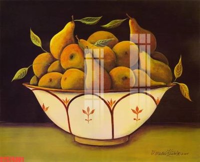 Download file tranh PSD Tranh sơn dầu phương tây tổng hợp STS74301 để chỉnh sửa