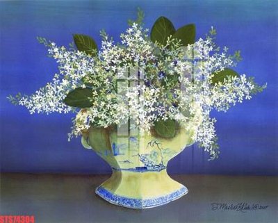 File tranh gốc PSD Tranh sơn dầu phương tây tổng hợp STS74304 còn nguyên layer