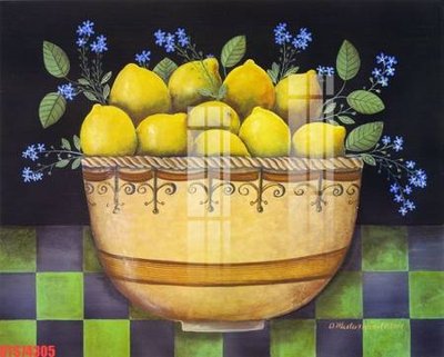 Tải file gốc Tranh sơn dầu phương tây tổng hợp STS74305 (in khổ lớn) không mờ