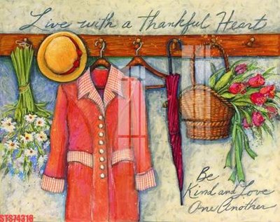 File gốc in mica Tranh sơn dầu phương tây tổng hợp STS74316 chất lượng