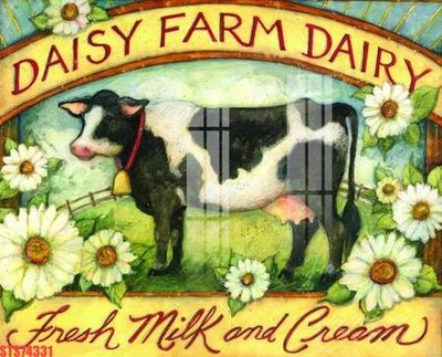 Tải file Tranh sơn dầu phương tây tổng hợp STS74331 (ảnh gốc) 300dpi Tranh sơn dầu phương tây tổng hợp STS74331