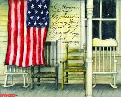 Tải file Tranh sơn dầu phương tây tổng hợp STS74333 (ảnh gốc) file TIFF