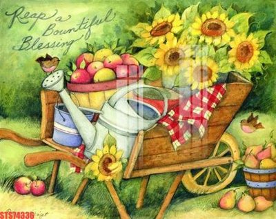 Download file gốc Tranh sơn dầu phương tây tổng hợp STS74336 (in mica) logo