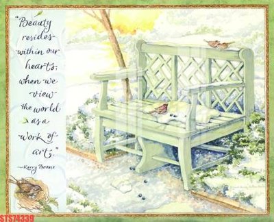 Tải file tranh Tranh sơn dầu phương tây tổng hợp STS74339 (ảnh gốc) ngay