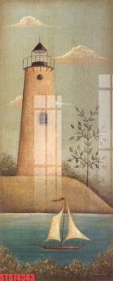 Tải file gốc Tranh sơn dầu phương tây tổng hợp STS74343 (in tráng gương) cao cấpFile gốc Tranh sơn dầu phương tây tổng hợp STS74343 (in ấn) phiên bản độc quyền