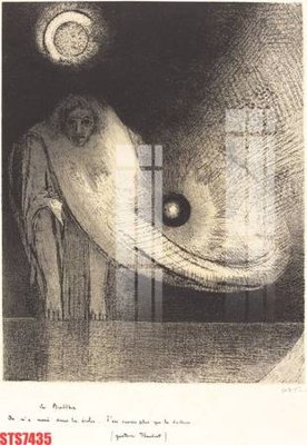 File gốc Tranh sơn dầu phương tây tổng hợp STS7435 (trang trí) phòng ngủ