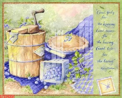 File gốc Tranh sơn dầu phương tây tổng hợp STS74351 (in ấn) không giới hạn