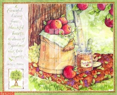 Tải file Tranh sơn dầu phương tây tổng hợp STS74354 (ảnh gốc) in gạch 3D