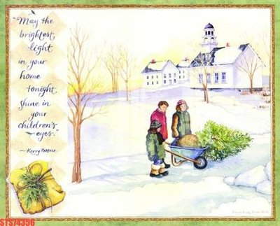 File gốc Tranh sơn dầu phương tây tổng hợp STS74356 (dành cho trang trí nội thất)