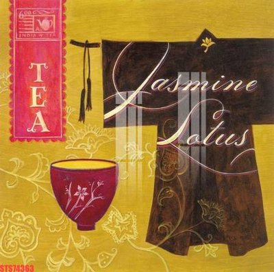 Tải file Tranh sơn dầu phương tây tổng hợp STS74363 (PSD) cho in tranh 3D