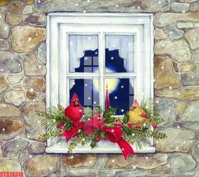 File ảnh Tranh sơn dầu phương tây tổng hợp STS74374 (gốc) in biển hiệu