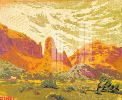 Download file tranh PSD Tranh sơn dầu phương tây tổng hợp STS74377 để chỉnh sửa