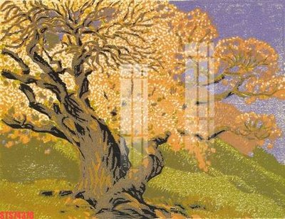 Tải file Tranh sơn dầu phương tây tổng hợp STS74378 (gốc) in ấn ngay lập tức