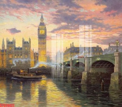 Tệp tin gốc Tranh sơn dầu phương tây tổng hợp STS74421 (chất lượng cao) Tranh sơn dầu phương tây tổng hợp STS74421