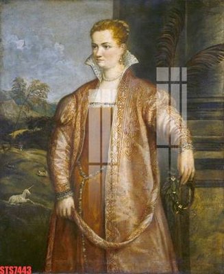 Tải file gốc Tranh sơn dầu phương tây tổng hợp STS7443 dùng cho in ấn