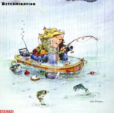 File gốc Tranh sơn dầu phương tây tổng hợp STS74431 (thiết kế) độc quyền