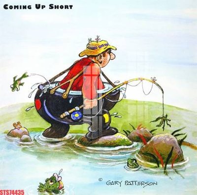 File ảnh Tranh sơn dầu phương tây tổng hợp STS74435 (gốc) dùng in Pano