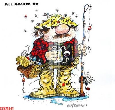 Mua file ảnh gốc Tranh sơn dầu phương tây tổng hợp STS74441 (chất lượng cao)