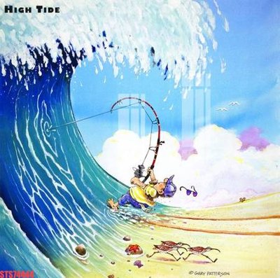 File in lụa Tranh sơn dầu phương tây tổng hợp STS74444 (hoa văn) Tranh sơn dầu phương tây tổng hợp STS74444