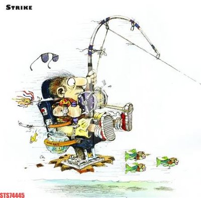 File gốc Tranh sơn dầu phương tây tổng hợp STS74445 (PNG) nền trong suốt