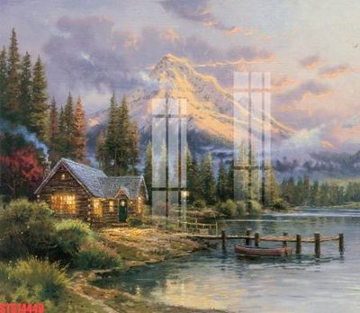 File gốc Tranh sơn dầu phương tây tổng hợp STS74449 (PNG) trong suốt (transparent)