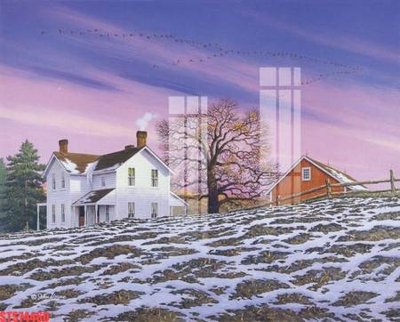 Chi tiết file tranh tráng gương Tranh sơn dầu phương tây tổng hợp STS74460 (ảnh gốc)