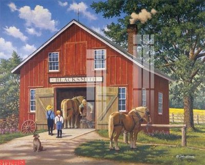 File gốc Tranh sơn dầu phương tây tổng hợp STS74463 (ảnh chi tiết) để in ấn