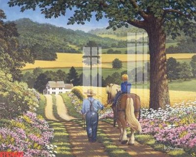 File PSD in ấn Tranh sơn dầu phương tây tổng hợp STS74467 (chất lượng cao)