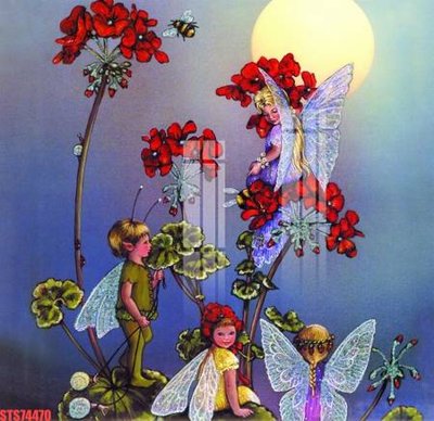 File gốc Tranh sơn dầu phương tây tổng hợp STS74470 cho in ấn và thiết kế