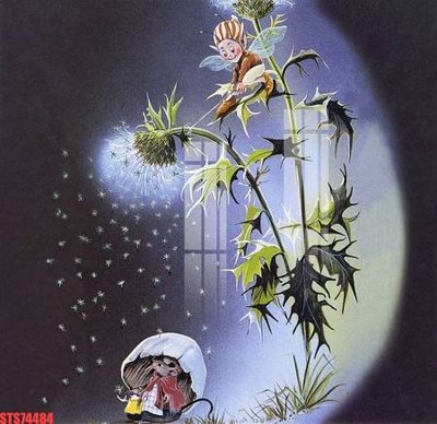 Tải file Tranh sơn dầu phương tây tổng hợp STS74484 (gốc) làm file tranh quảng cáo