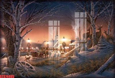 Tệp tin gốc Tranh sơn dầu phương tây tổng hợp STS74495 (chất lượng cao) Tranh sơn dầu phương tây tổng hợp STS74495